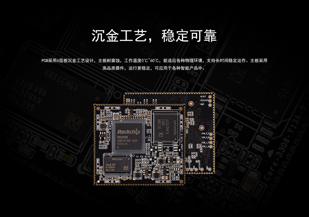 Core-3308Y商城中文_07.jpg