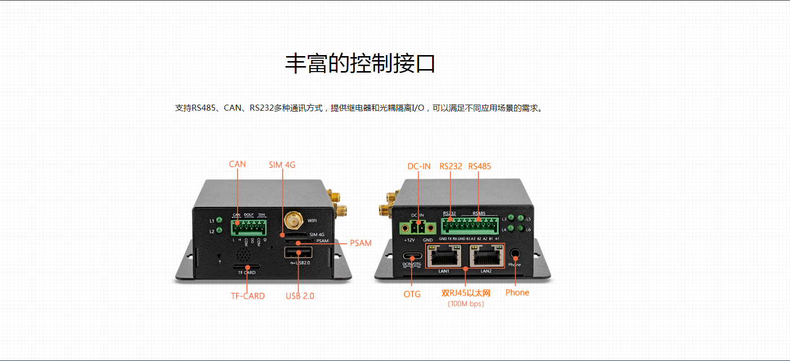 微信截圖_20210324230605.png