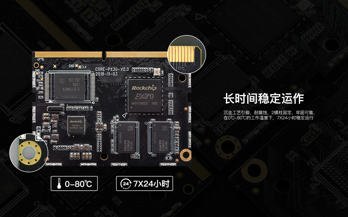 Core-PX30-JD4-商城中文_04.jpg